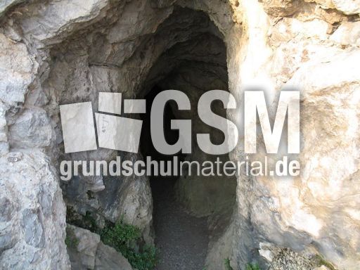 Italien Friaul Kliffe von Duino Rilke-Weg 006.JPG